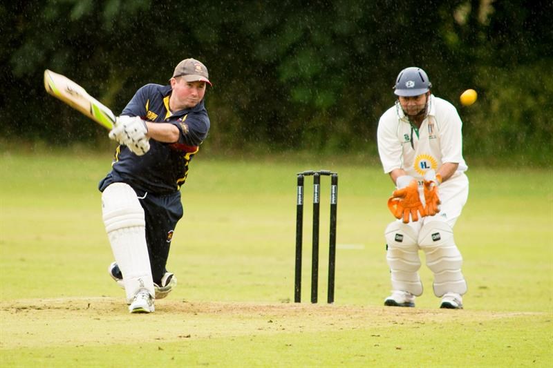 Barbarians v Bushey, June 27 (1).jpg